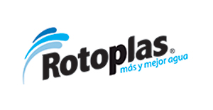 Rotoplas